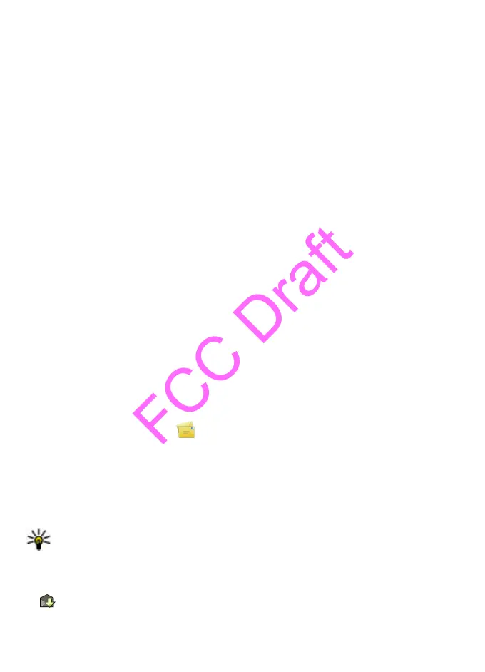 Page #40 background image