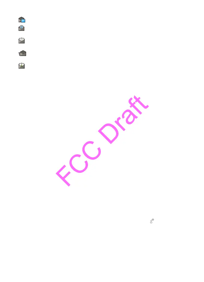 Page #41 background image