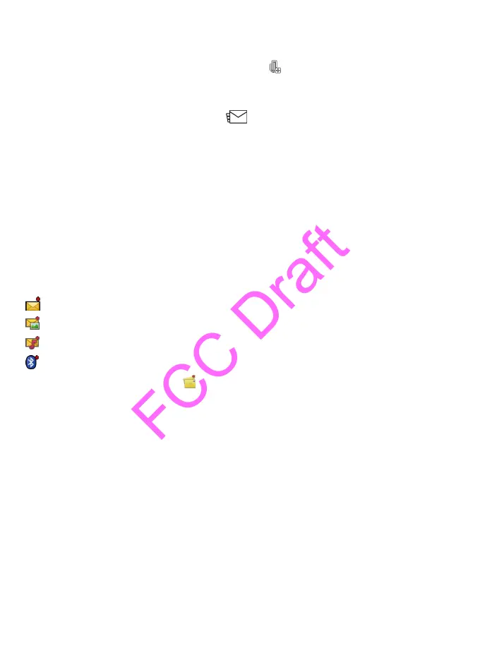 Page #42 background image