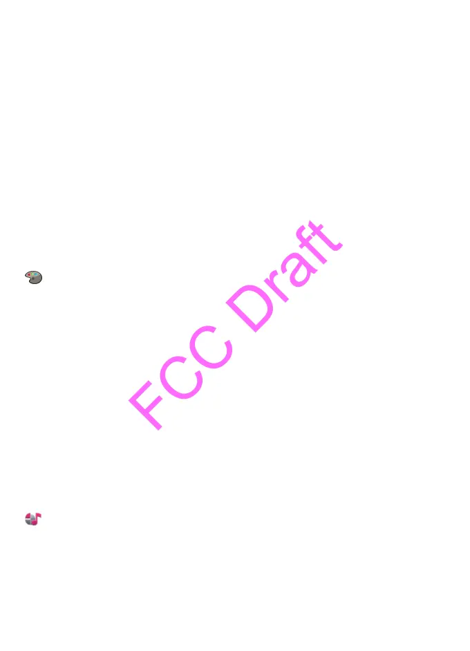 Page #48 background image