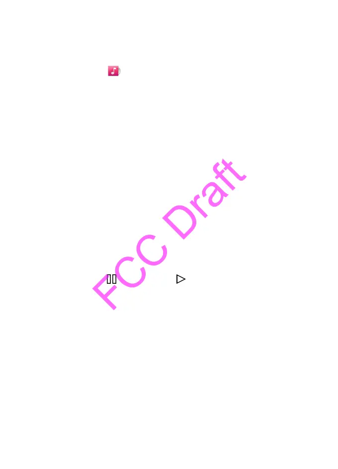 Page #49 background image