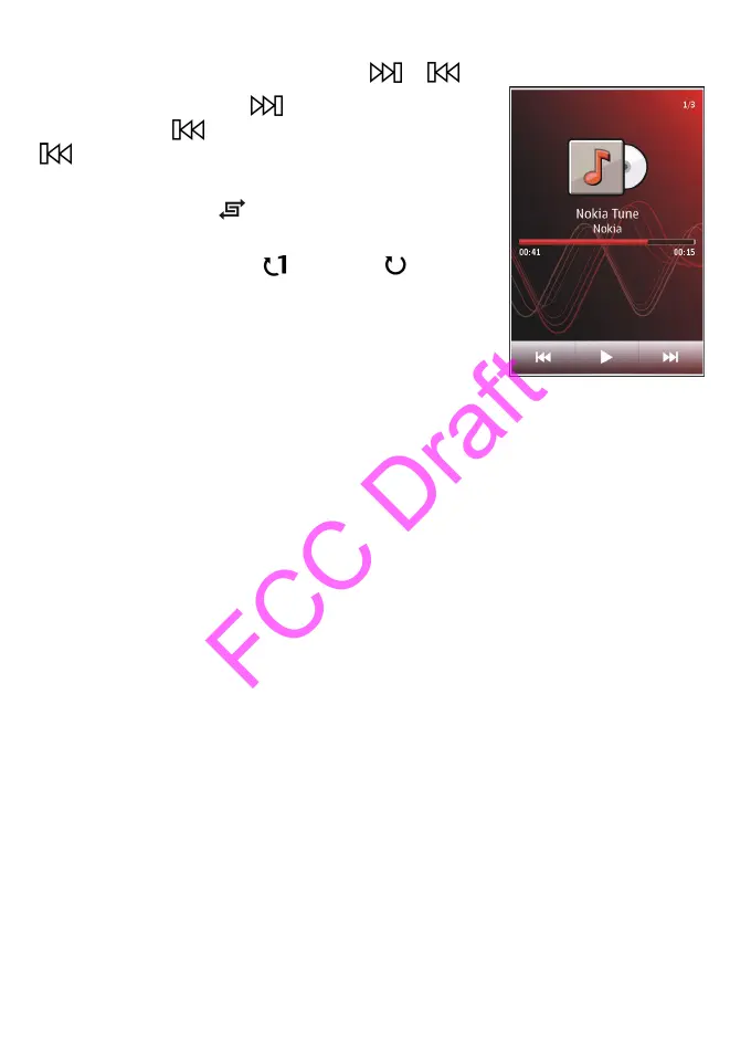 Page #50 background image