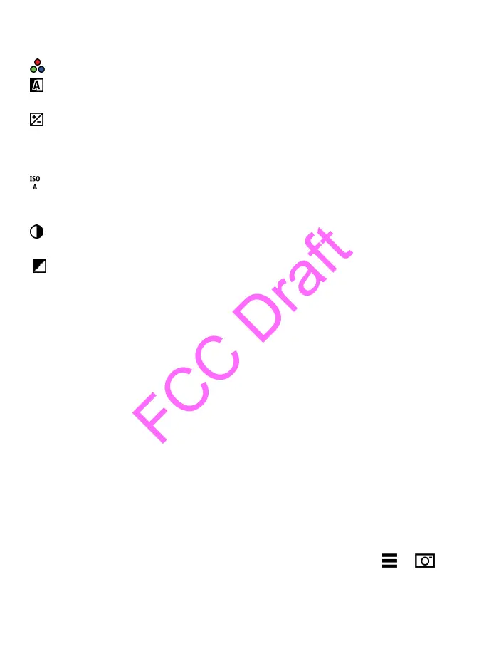 Page #55 background image