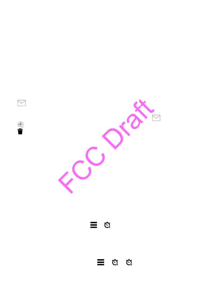 Page #56 background image