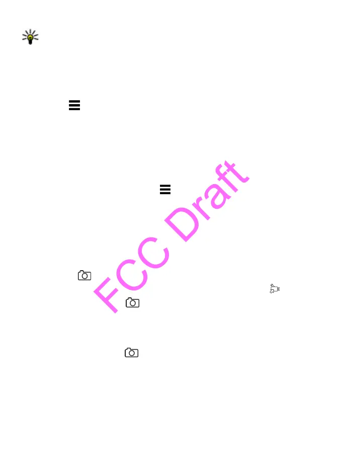 Page #57 background image