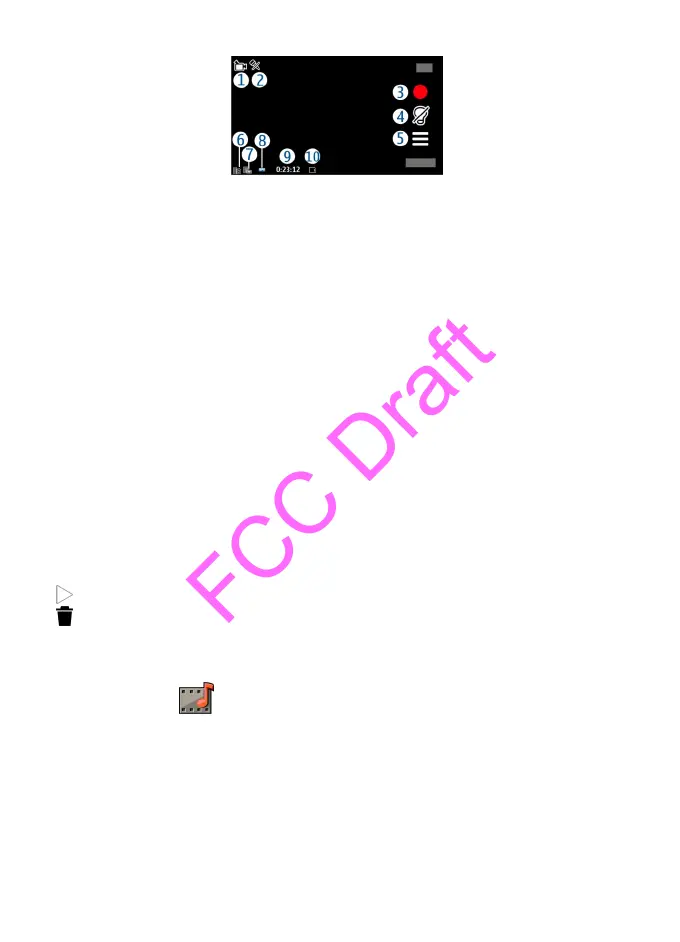 Page #58 background image