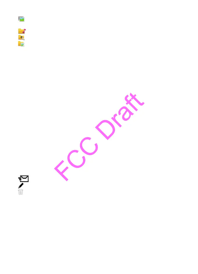 Page #59 background image