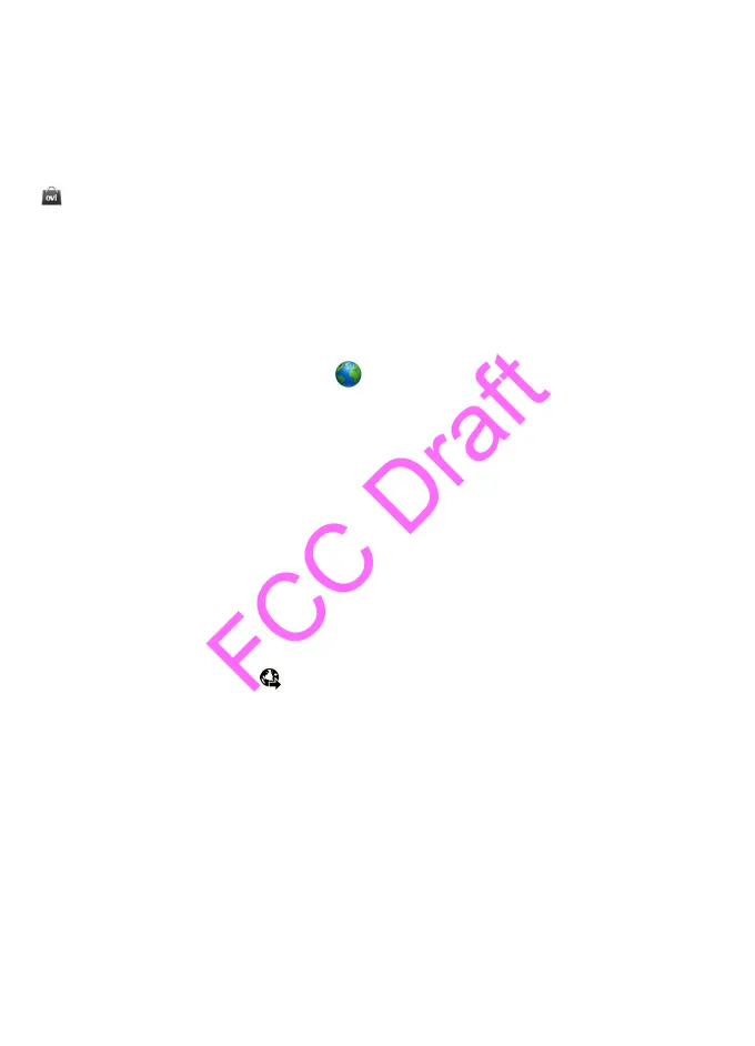 Page #64 background image