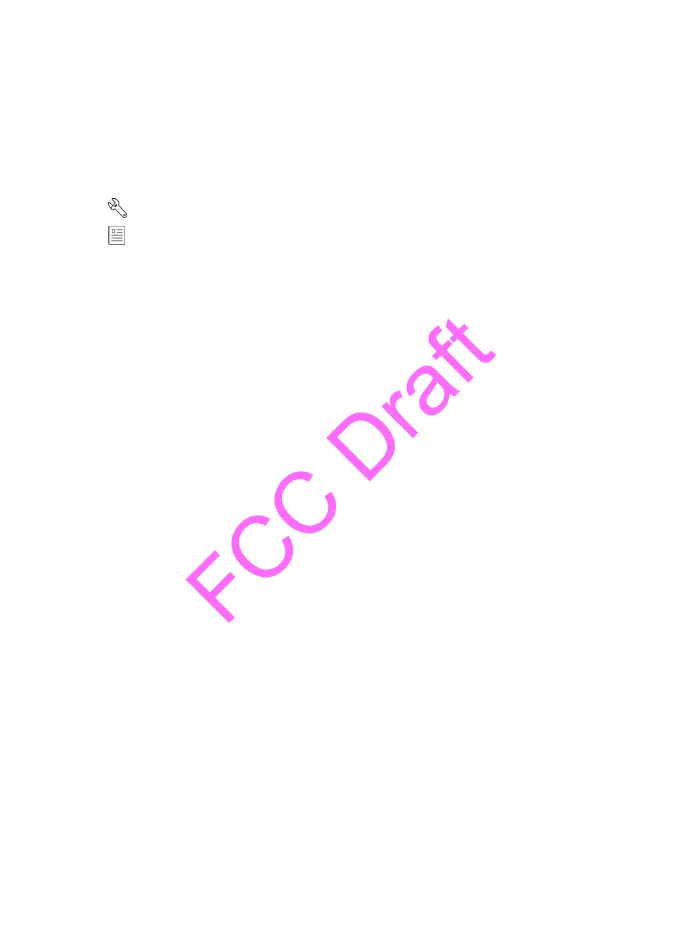 Page #66 background image