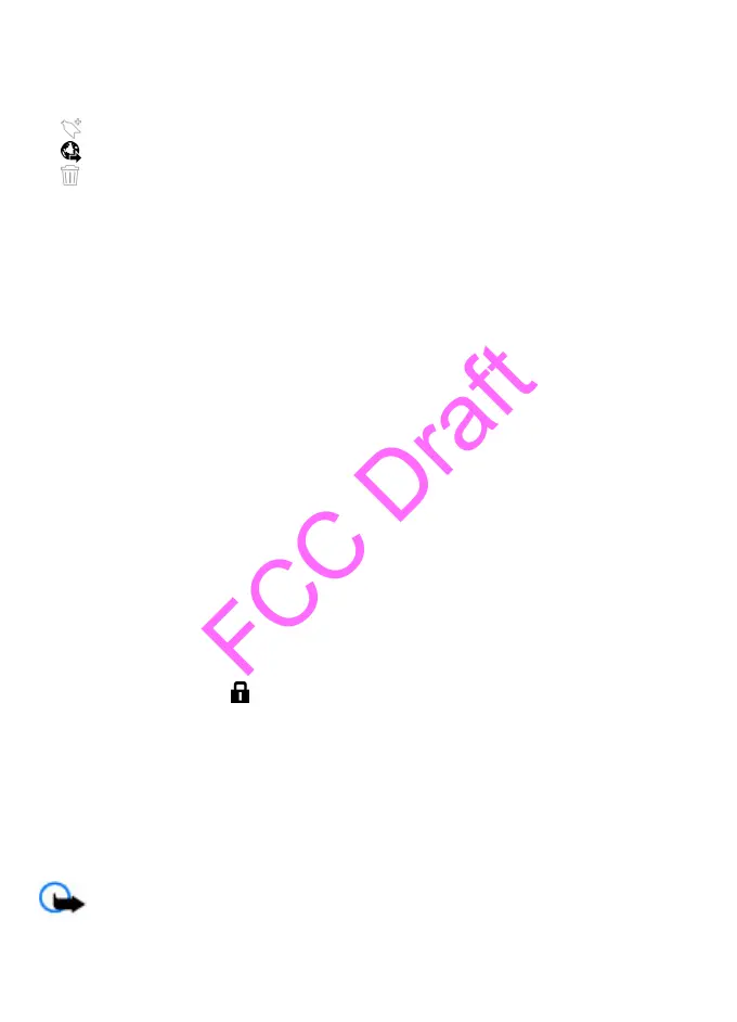Page #68 background image