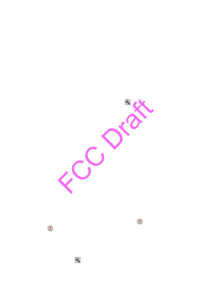 Page #78 background image