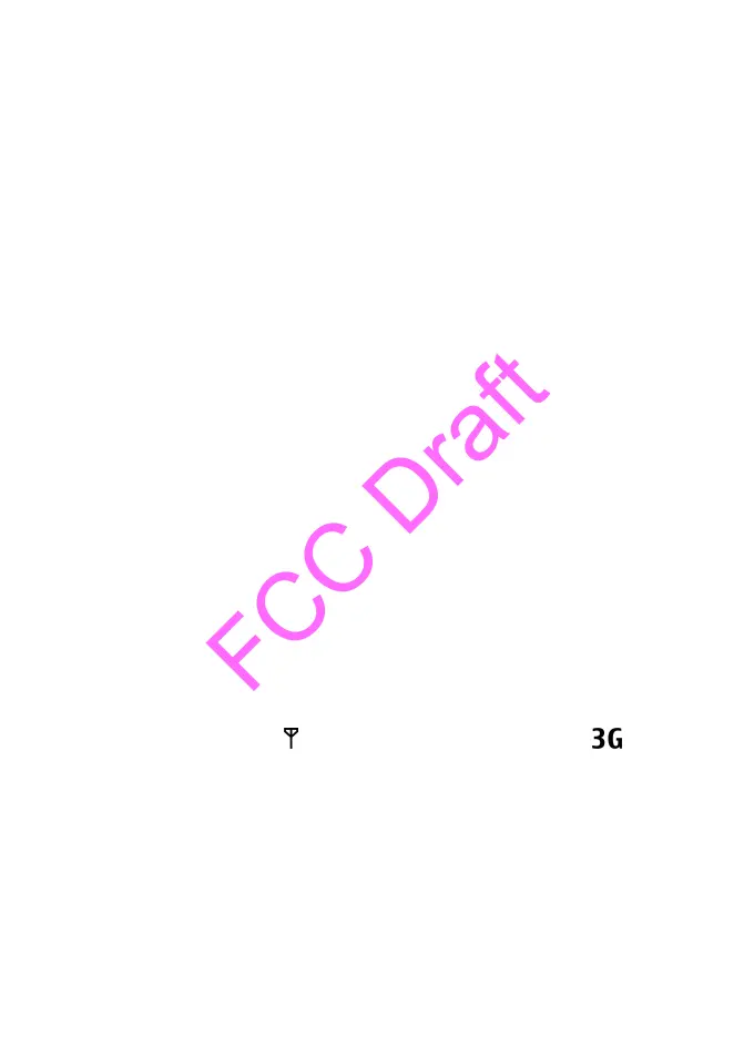 Page #79 background image