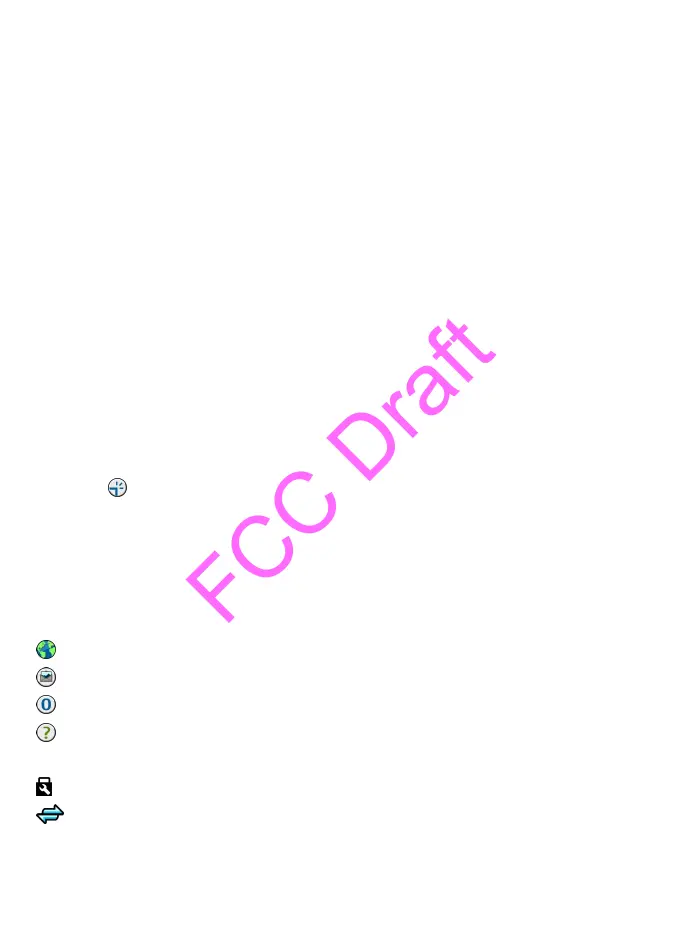 Page #80 background image