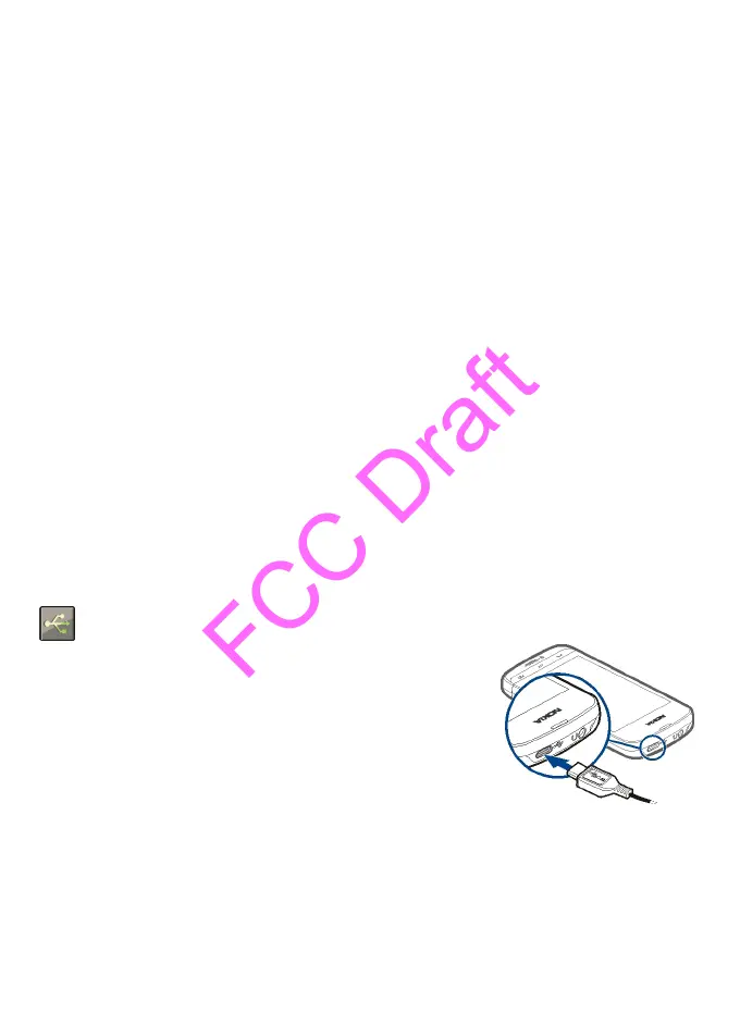 Page #86 background image