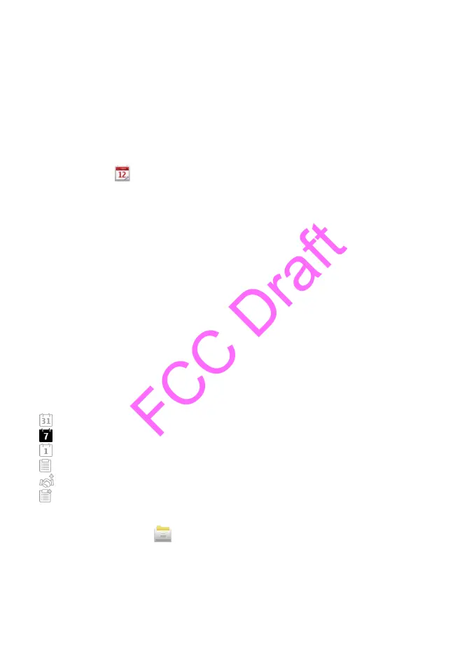 Page #90 background image