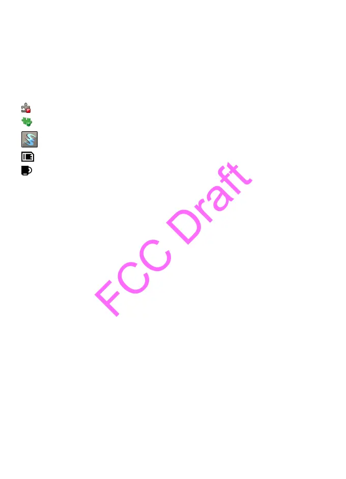Page #93 background image