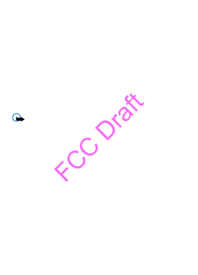 Page #101 background image
