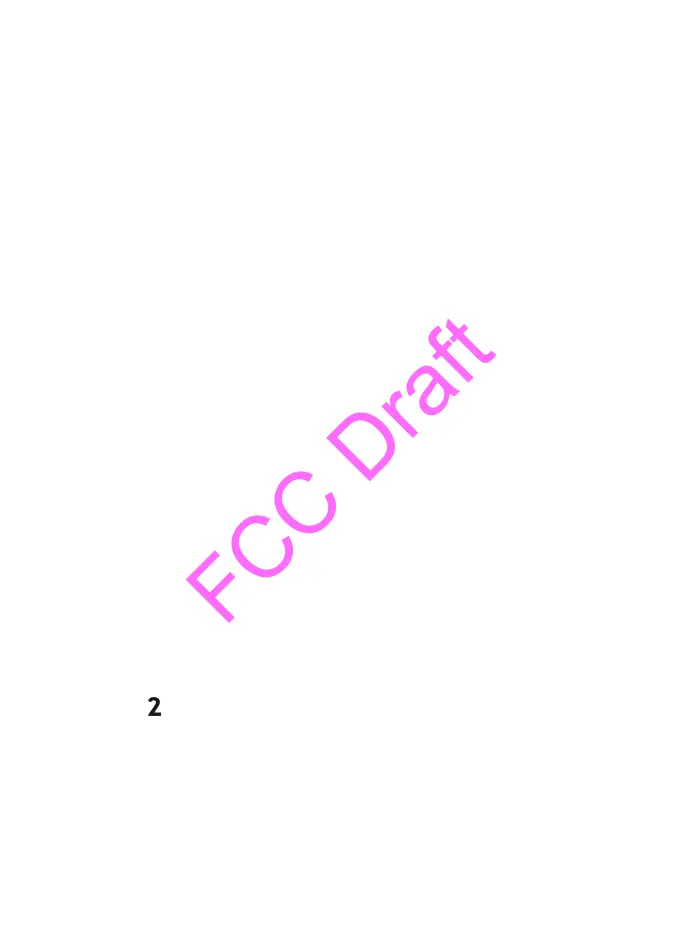 Page #103 background image