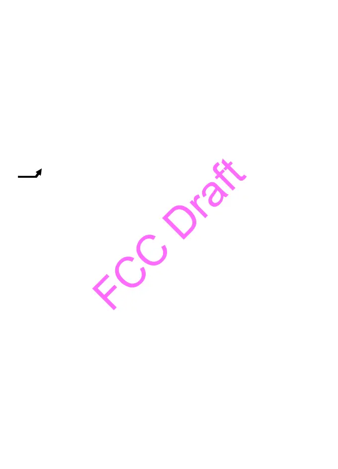 Page #104 background image