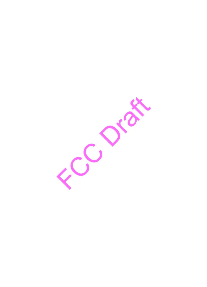 Page #105 background image
