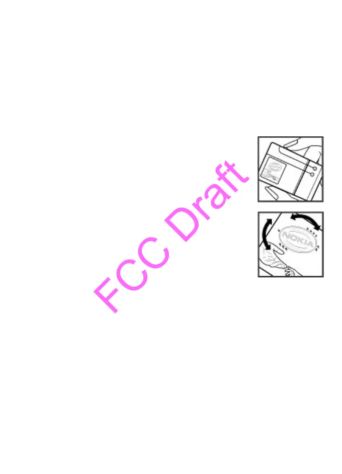 Page #109 background image