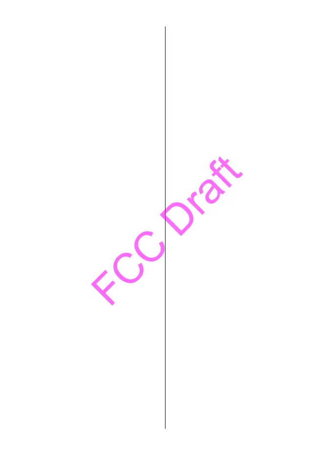 Page #120 background image