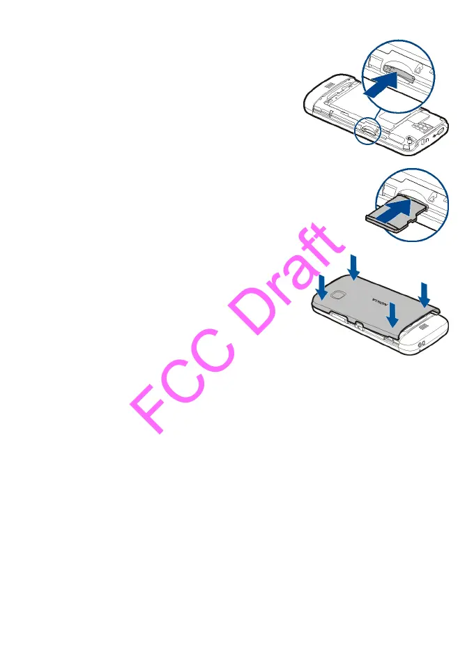Page #11 background image
