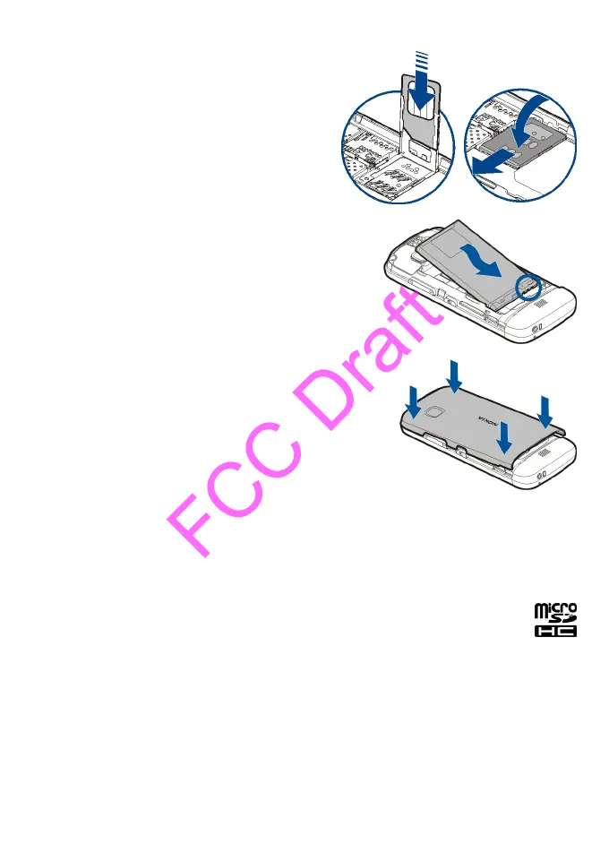Page #13 background image