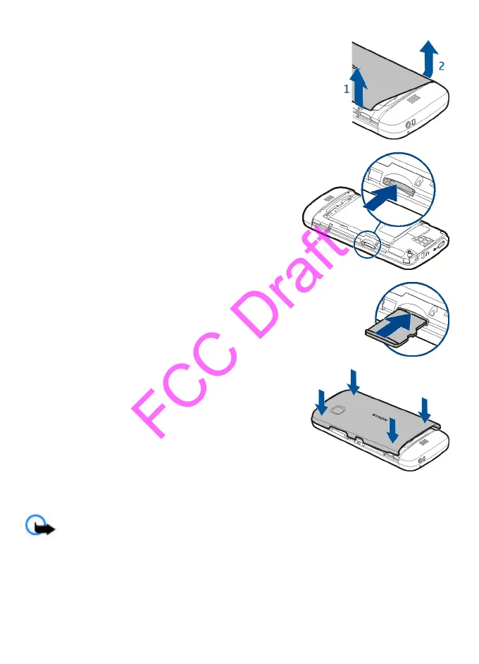 Page #14 background image