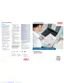 Preview: Brochure