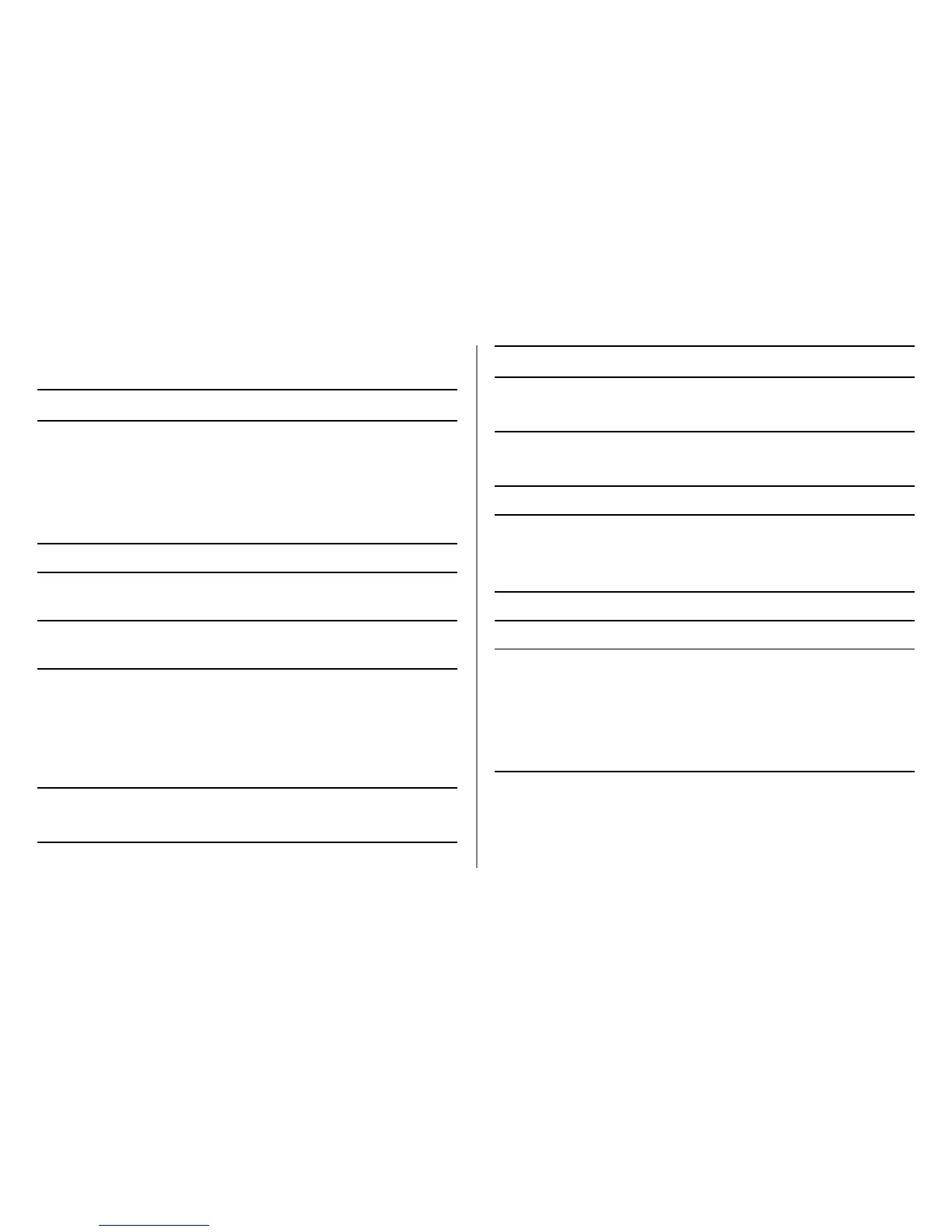 Page #69 background image