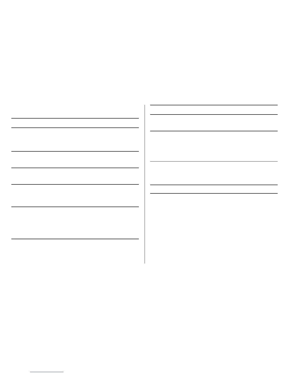Page #71 background image