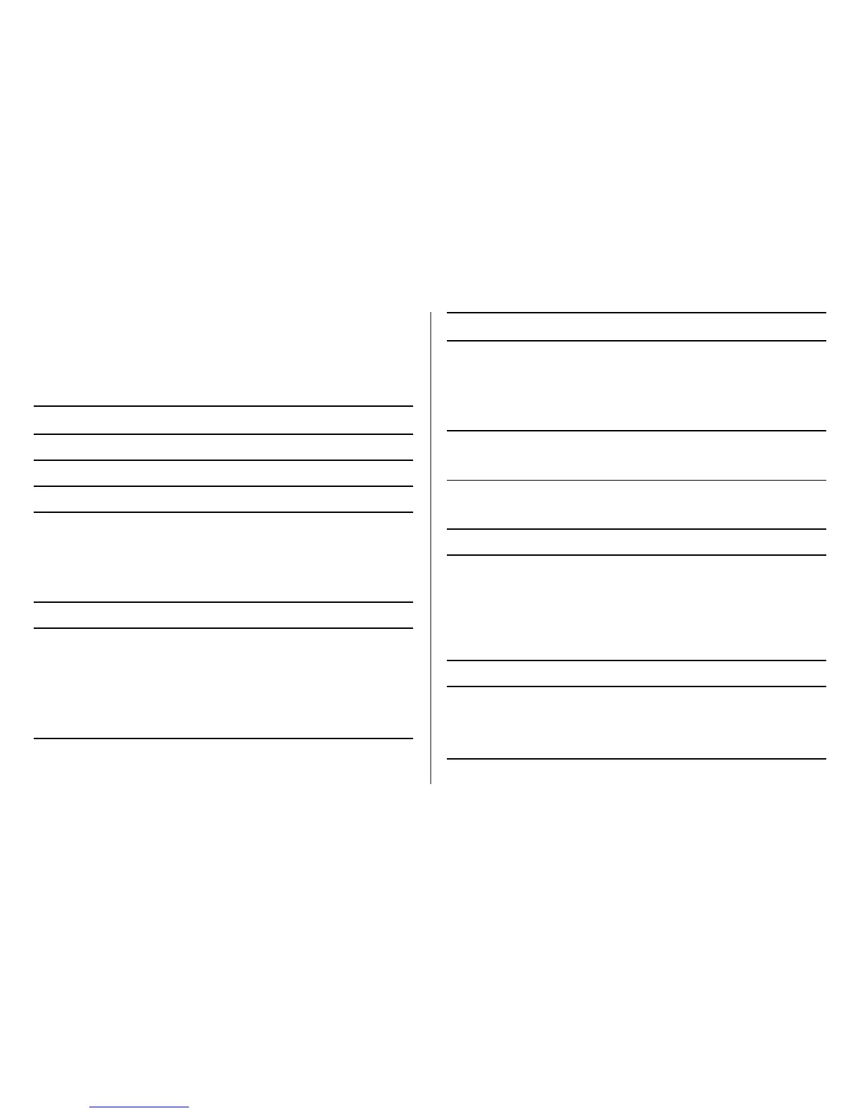 Page #72 background image