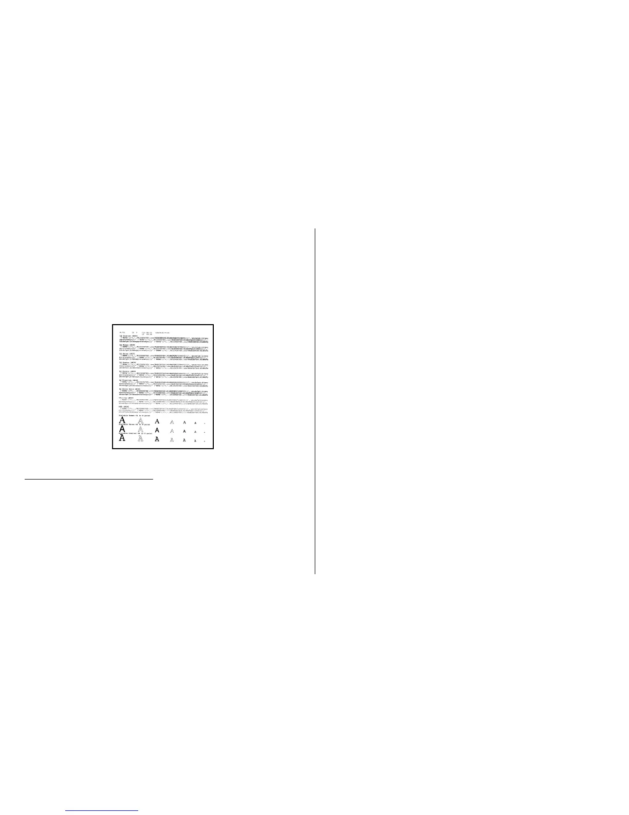 Page #87 background image