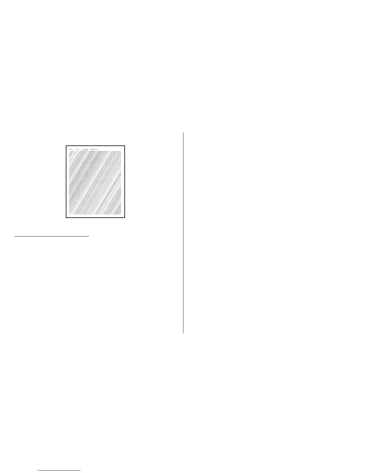 Page #88 background image