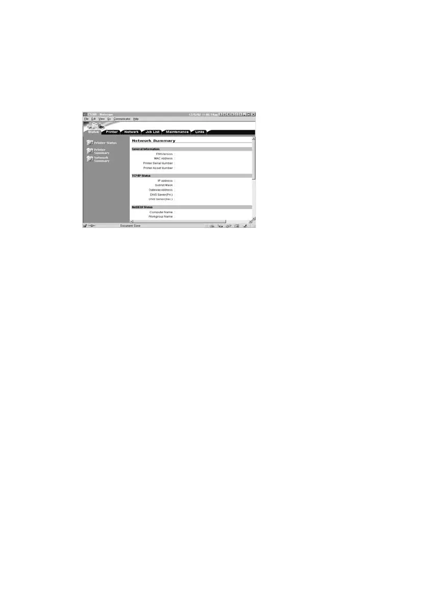 Page #18 background image