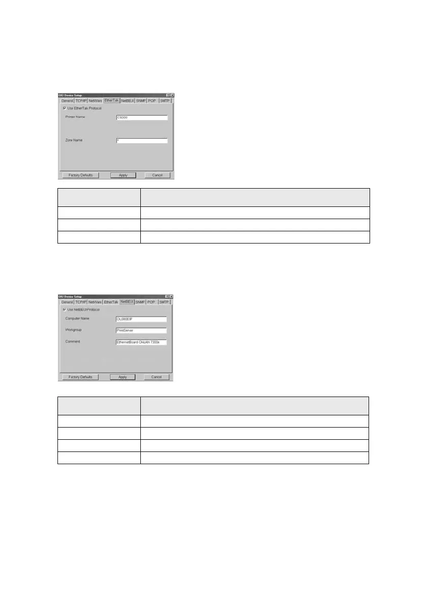 Page #30 background image