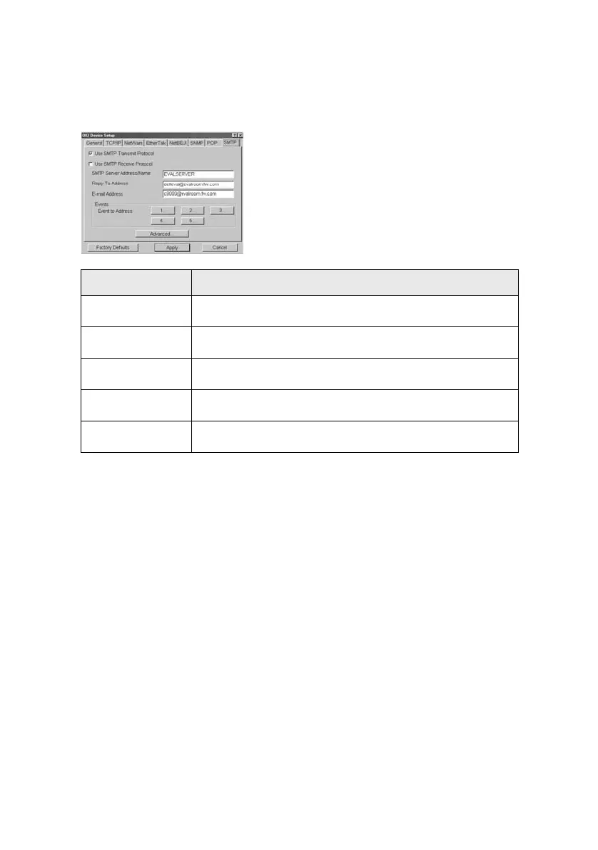 Page #35 background image