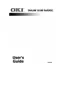 Preview: User Guide