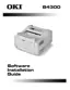 Preview: Software Installation Guide