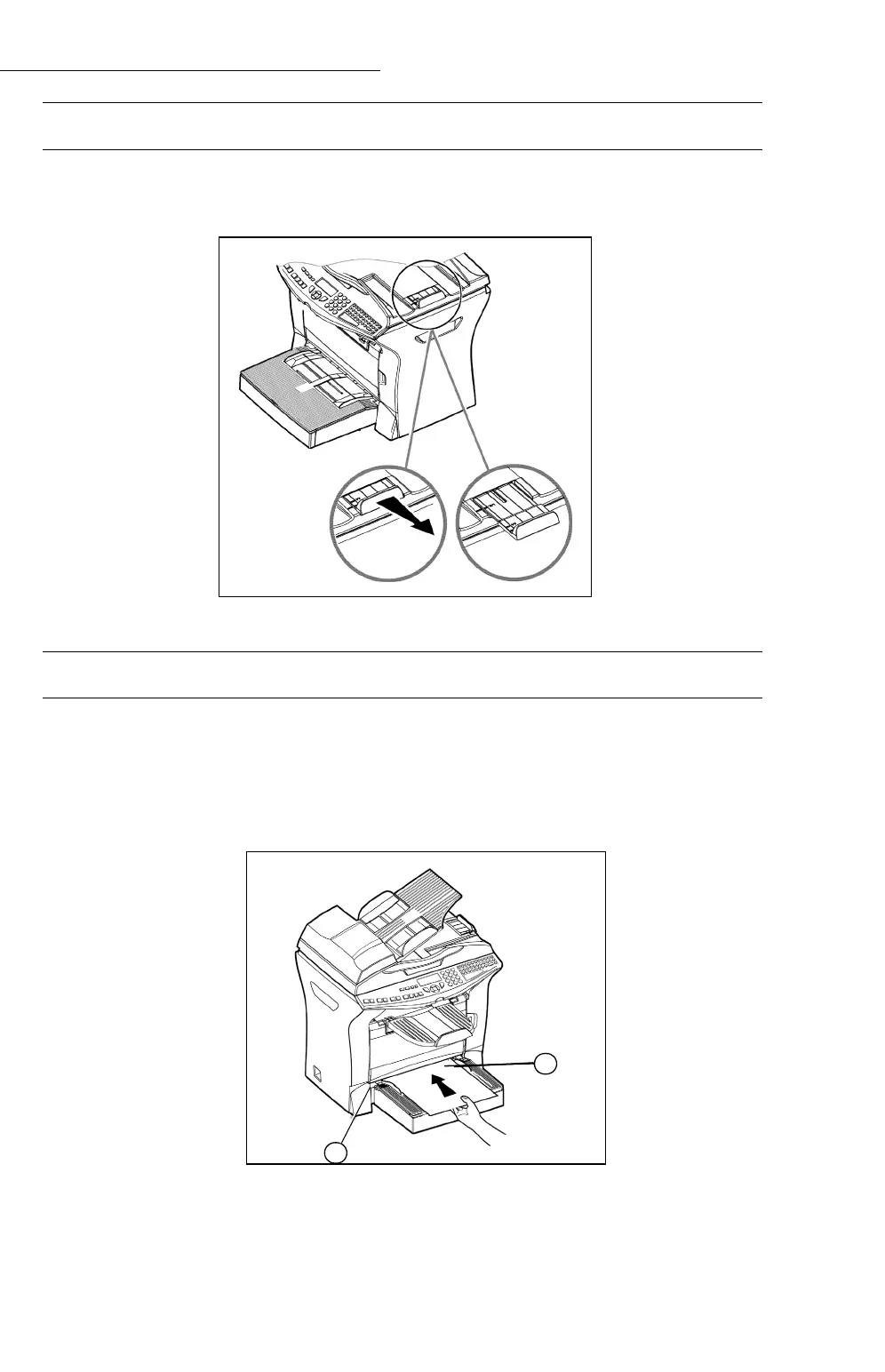 Page #19 background image