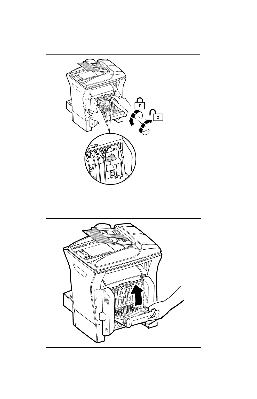 Page #24 background image