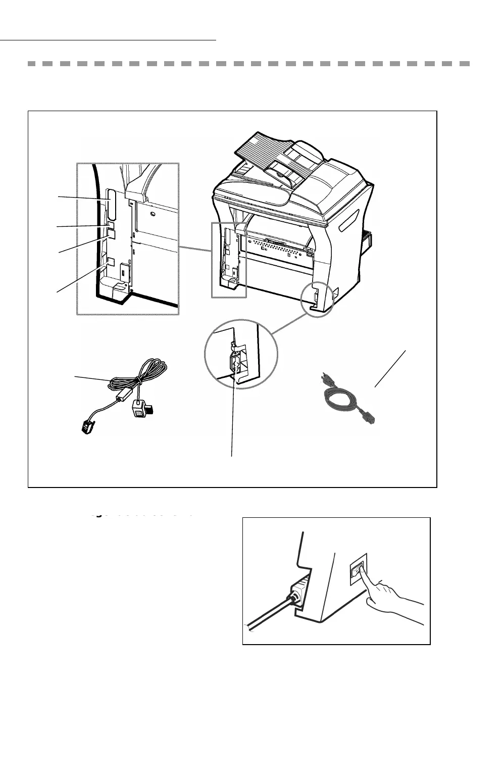 Page #25 background image