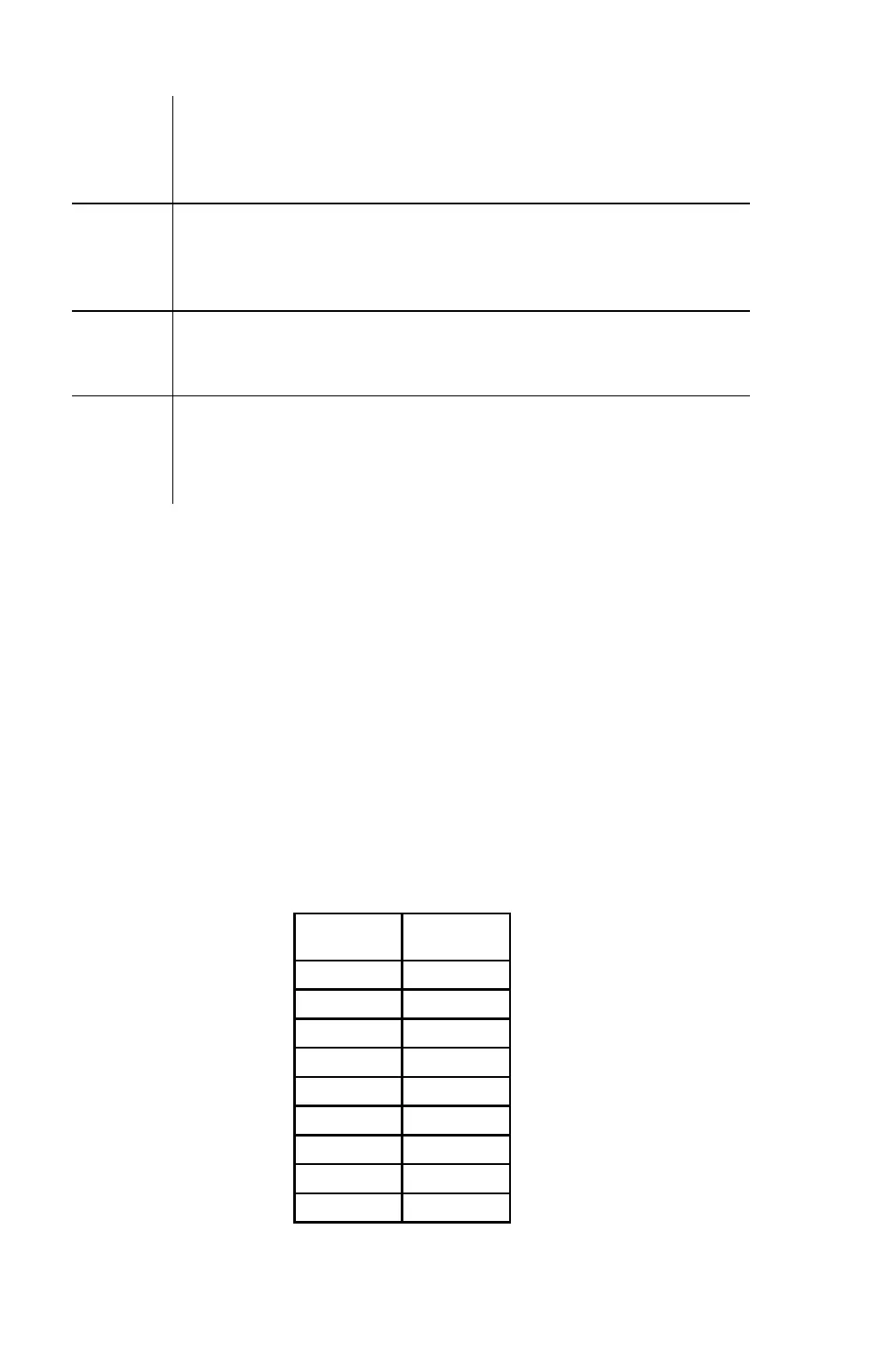 Page #70 background image