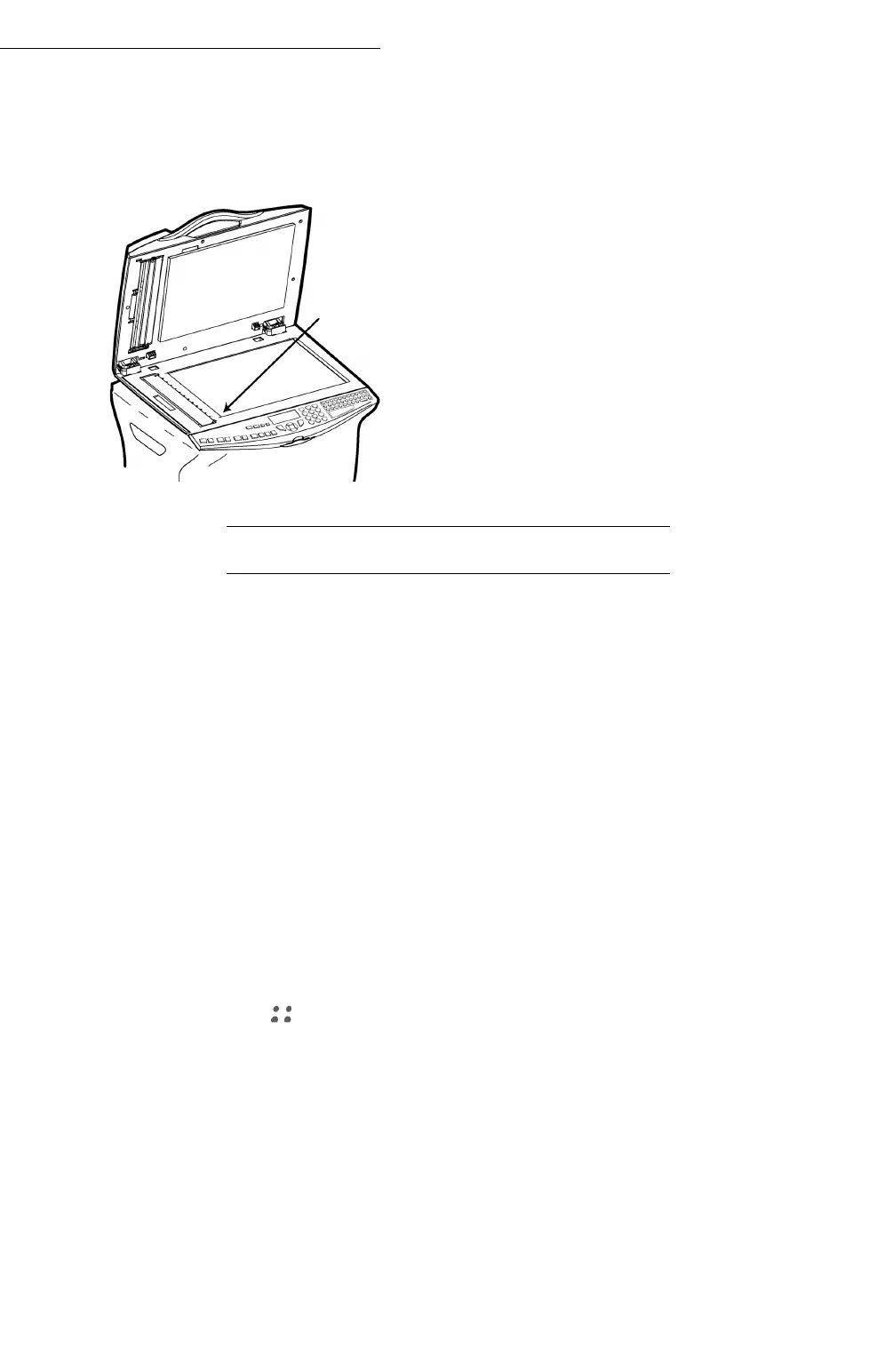 Page #75 background image