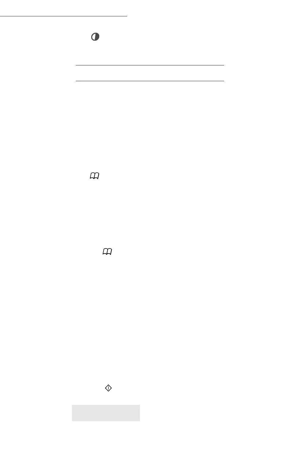 Page #76 background image