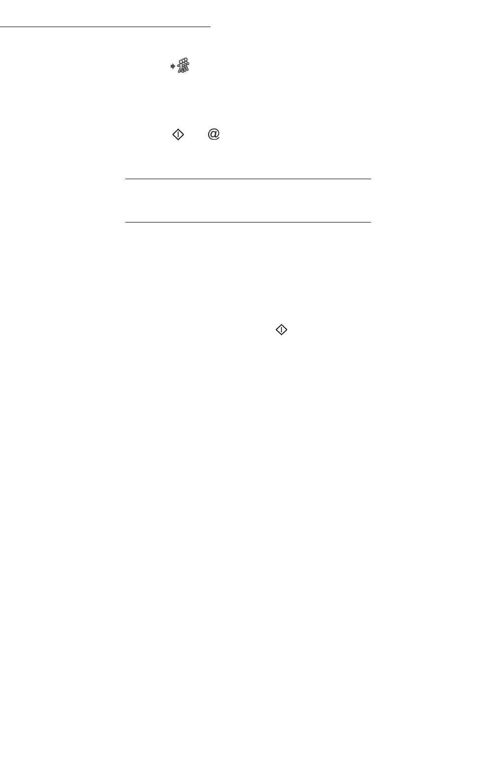 Page #78 background image