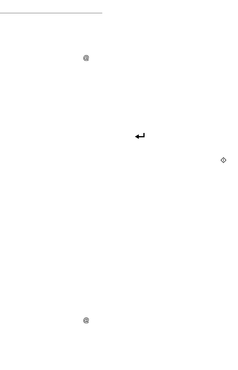 Page #82 background image