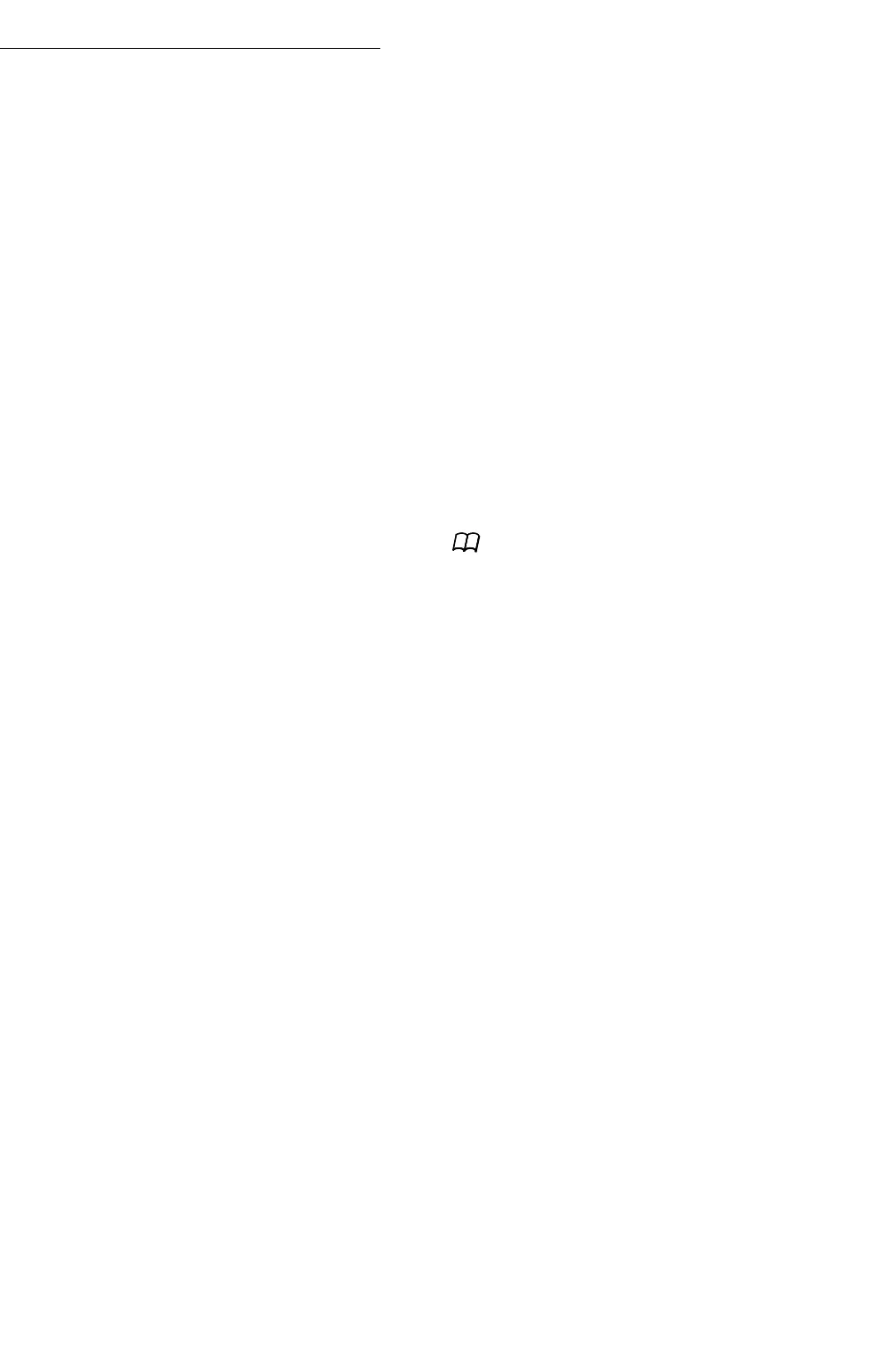 Page #83 background image