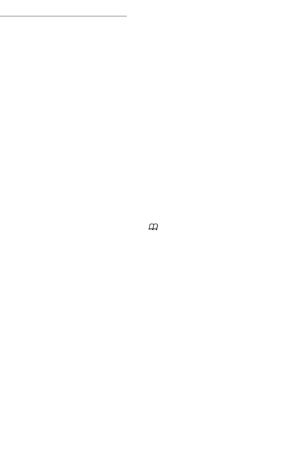Page #84 background image